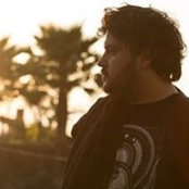 Foto di Fran Bruno