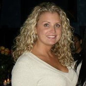 Kathy Nanowskis foto