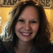 Foto de Jerrilynn McDaniel
