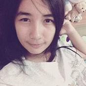 Ammpair J'raphat's photo