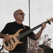 Rick Duncan's photo