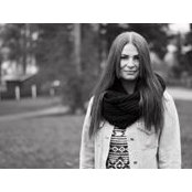 Moa Olsson's photo