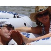 Rene Carpentier's photo