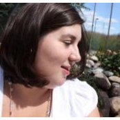 Tamara Chewning's photo
