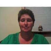 Sandy Holcombe's photo