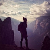 Jamie LePore's photo