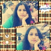Rajni Maindiratta's photo