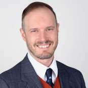 David Weintraub's photo