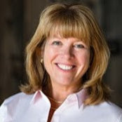 Barbara Petrocelli's photo