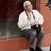 Foto di Inder Gopal