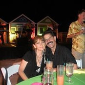 Elayne Relles's photo