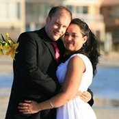 Elske Rowse's photo