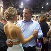 Shane Murphy's photo