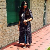 Priya Singh's photo