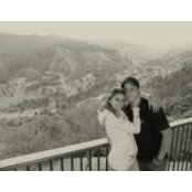 Sebastian Jimenez's photo