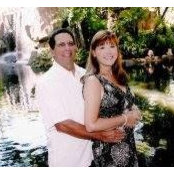 Virginia Drew's photo
