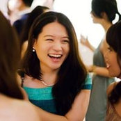 Cheong Anne's photo