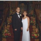 Michael Kay's photo
