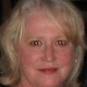 Joyce Newmans billede