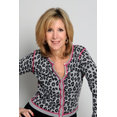 Connie Cooper Designs's profile photo
