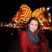 Aprile Eustaquio's photo