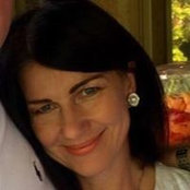 Foto von Natasha Richardson