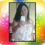 A ATrish Mortimer's photo