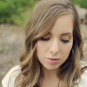 Tiffany Sollis's photo