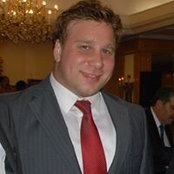 Foto von Arda Alpan
