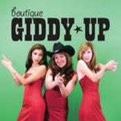 Giddy Up Beautique's photo