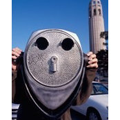 Lauren Meyers's photo