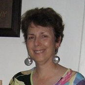 Foto de Yvonne Corso-Smith
