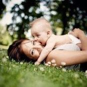 Briawna Condes's photo