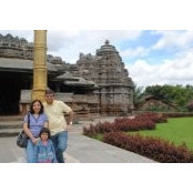 Smriti Goel's photo