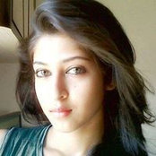 Nıhan Yılmaz's photo