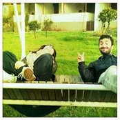 Elif Kır's photo