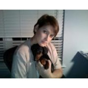 Kasia Armada's photo