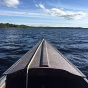 Allison Joe's photo