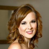 Traci Bortzs foto