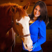Alex Darzenta's photo