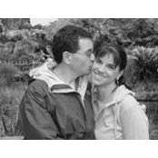 Pamela Guffey's photo