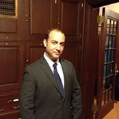 Angelo Kouletas's photo