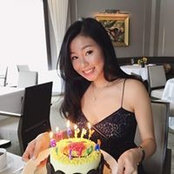 Debbie Lai's photo