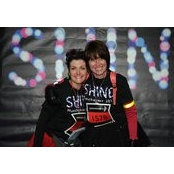 Ann Carlin's photo