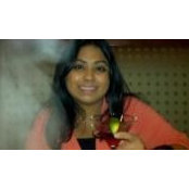 Mohini Bulsara's photo