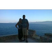Caroline Stevens Tedoff's photo