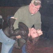 Mickey Mcnabb's photo