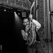 Christian Lamothe's photo