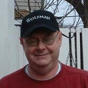 Foto di Dean Gerken