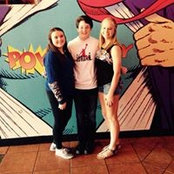 Presley Busenbarrick's photo